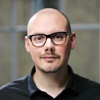 Filip Matous, photo 2