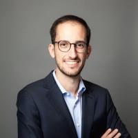 Samuel Beracasa, photo 2