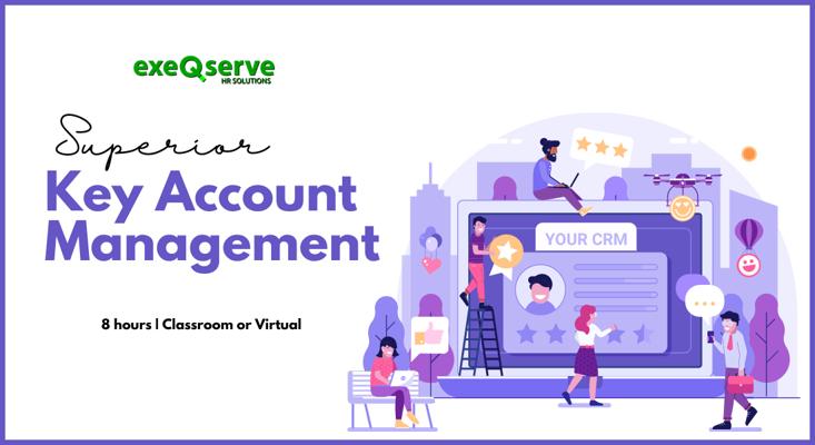 Elisson Menezes, photo 2