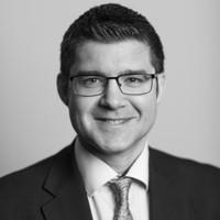 Richard Hogarth, photo 1