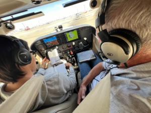 Scott Rohlfing, photo 1