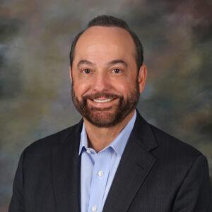 Rehan Mohammad, photo 2