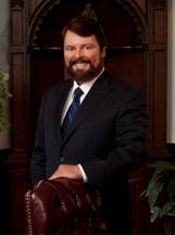 Daniel Crandall, photo 2