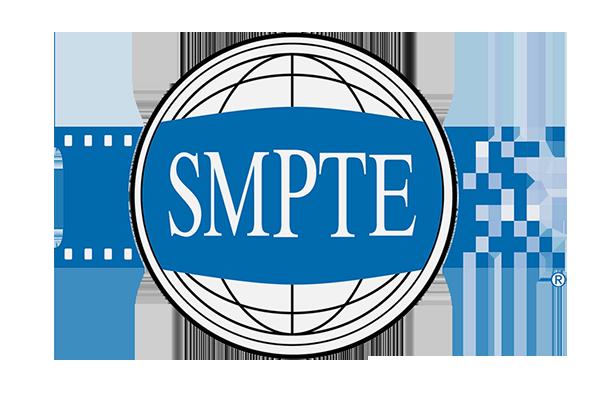 Emma Moseley, photo 1