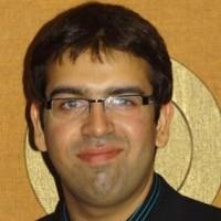 Shafiqe Ahmad, photo 2