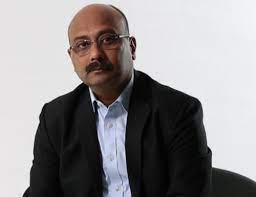 Jagadeesh Kumar, photo 1