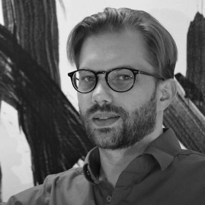 Shala Burroughs, photo 1