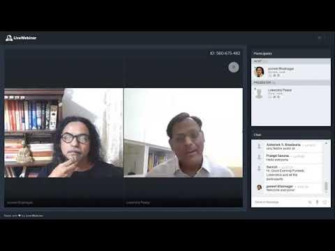 Lokendra Panwar, photo 1