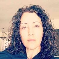 Yesenia Magana, photo 1