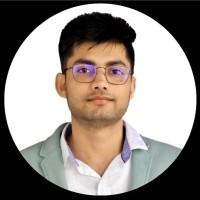 Parikshit Dasgupta, photo 1