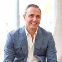 Mrics Simon Clark, photo 1