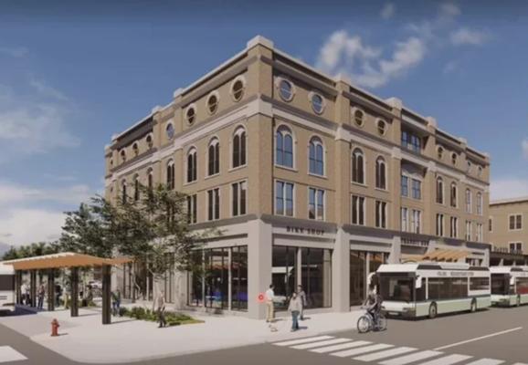 Taylor Decker, photo 1