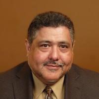 Paul Lanning, photo 2