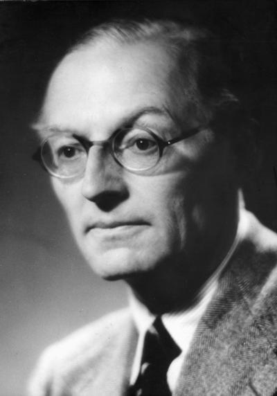 Thomas Bacon, photo 2