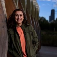 Cassidy Doller, photo 1