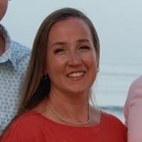 Jodi Atkinson, photo 2