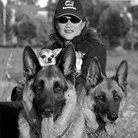 Beverly Rubin, photo 2