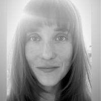 Mackenzie Jameson, photo 2