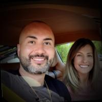 Mario Zelaya, photo 2