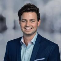 Thomas Nolan, photo 2