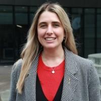 Victoria White, photo 2