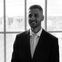 Matthew Main, photo 2