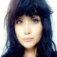 Erin Holtquist, photo 2