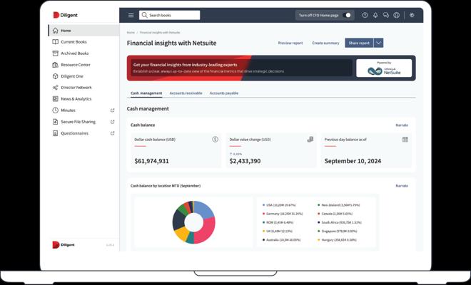 Lance Capel, photo 2