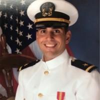 Michael Meram, photo 1