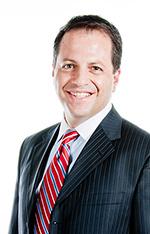 Michael Ladin, photo 2