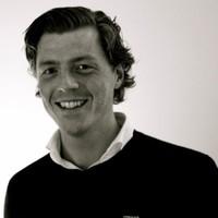 Sebastiaan Prause, photo 2