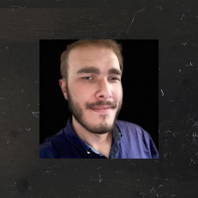 Austin Webster, photo 2