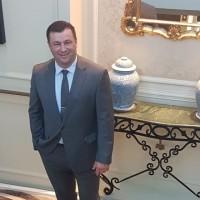 Nikolay Georgiev, photo 1