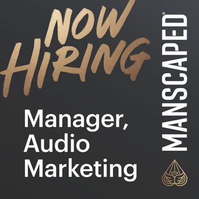 Laramee Bishop, photo 2