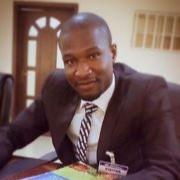 Judith Joshua, photo 2