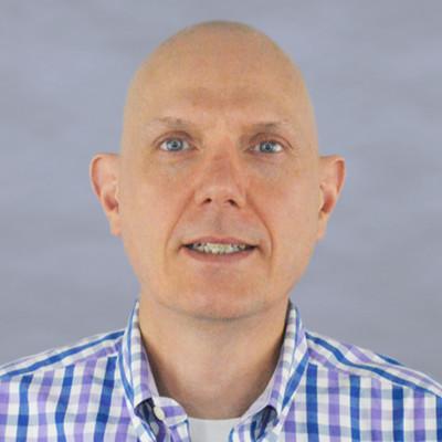 Todd Magers, photo 2