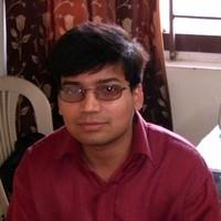 Rajam M.R.Viswanathan, photo 1