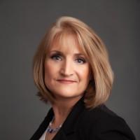 Lorraine Leduc, photo 2