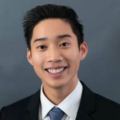 Ariel Dennis, photo 2