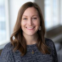 Laura Ackerman, photo 2