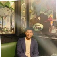 Vedansh Shrivastava, photo 2