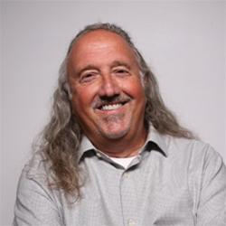 Jemar Morris, photo 1