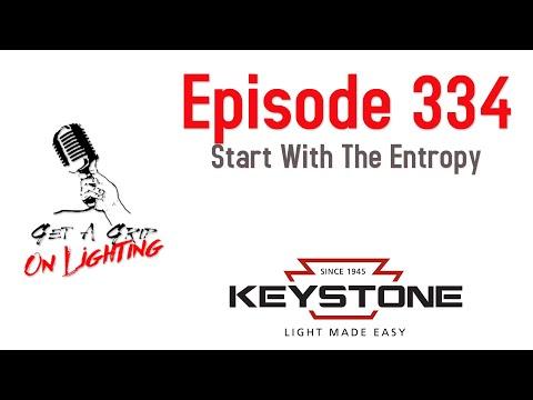 Tony Lawrence, photo 2