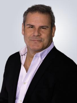 Daniel Nault, photo 1