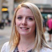 Gina LaPick, photo 1