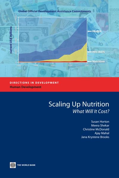 Purnima Kashyap, photo 1