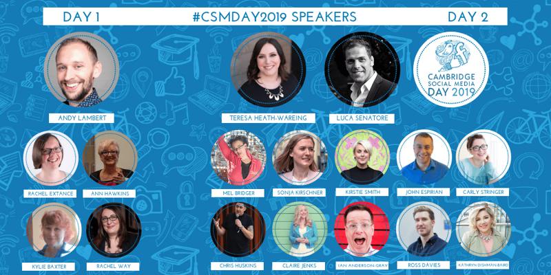 Ian Kirschner, photo 1