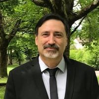 Philippe Charlot, photo 1