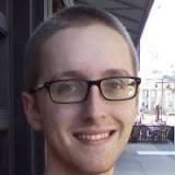 Jeff Rabovsky, photo 2