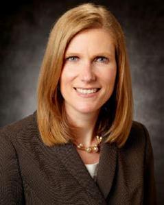 Jill Barber, photo 2